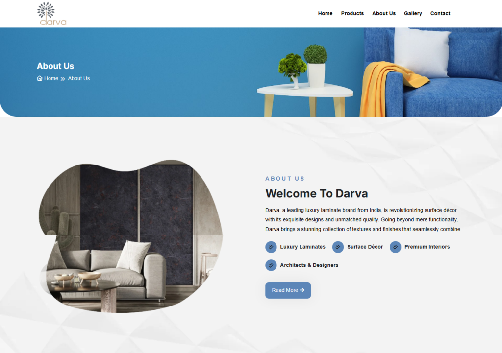 Darva
